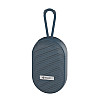 Тонколона Kisonli Т6, Bluetooth, USB, SD, FM Тонколона Kisonli Т6, Bluetooth, USB, SD, FM | Безжични колони