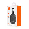 Тонколона Kisonli Т6, Bluetooth, USB, SD, FM Тонколона Kisonli Т6, Bluetooth, USB, SD, FM | Безжични колони
