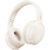 Bluetooth слушалки Remax RB-605HB, Различни цветове - 20807 Bluetooth слушалки Remax RB-605HB, Различни цветове - 20807 | Слушалки
