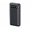 Преносима батерия Remax RPP-11, 20000mAh, Различни цветове - 87098 | Аксесоари за телефон