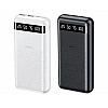 Преносима батерия Remax RPP-11, 20000mAh, Различни цветове - 87098 | Аксесоари за телефон