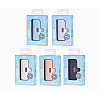 Преносима батерия Remax RPP-632, 5000mAh, 10W, Type-C, Различни цветове - 87095 | Аксесоари за телефон