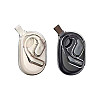 Bluetooth слушалки Remax OpenBuds P10, Различни цветове - 20803 Bluetooth слушалки Remax OpenBuds P10, Различни цветове - 20803 | Слушалки