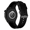 Смарт часовник Aurafit AM05, Amoled, Черен - 73133 | Смарт часовници и гривни