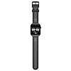 Смарт часовник Aurafit AM10B, Amoled, Черен - 73132 | Смарт часовници и гривни