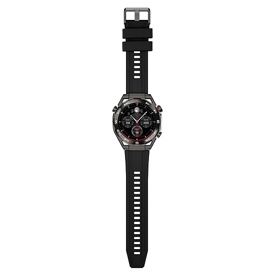 Смарт часовник Aurafit AM13, Amoled, Черен - 73130 Смарт часовник Aurafit AM13, Amoled, Черен - 73130 | Смарт часовници и гривни