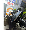 as11747228978sd4.jpeg