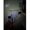 as11748616174sd4.jpeg