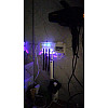 as11748616323sd4.jpeg