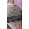 as11750406887sd4.jpeg