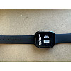 Клиентска снимка Watch 8