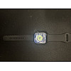 Клиентска снимка Watch 8
