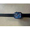 Клиентска снимка Watch 8