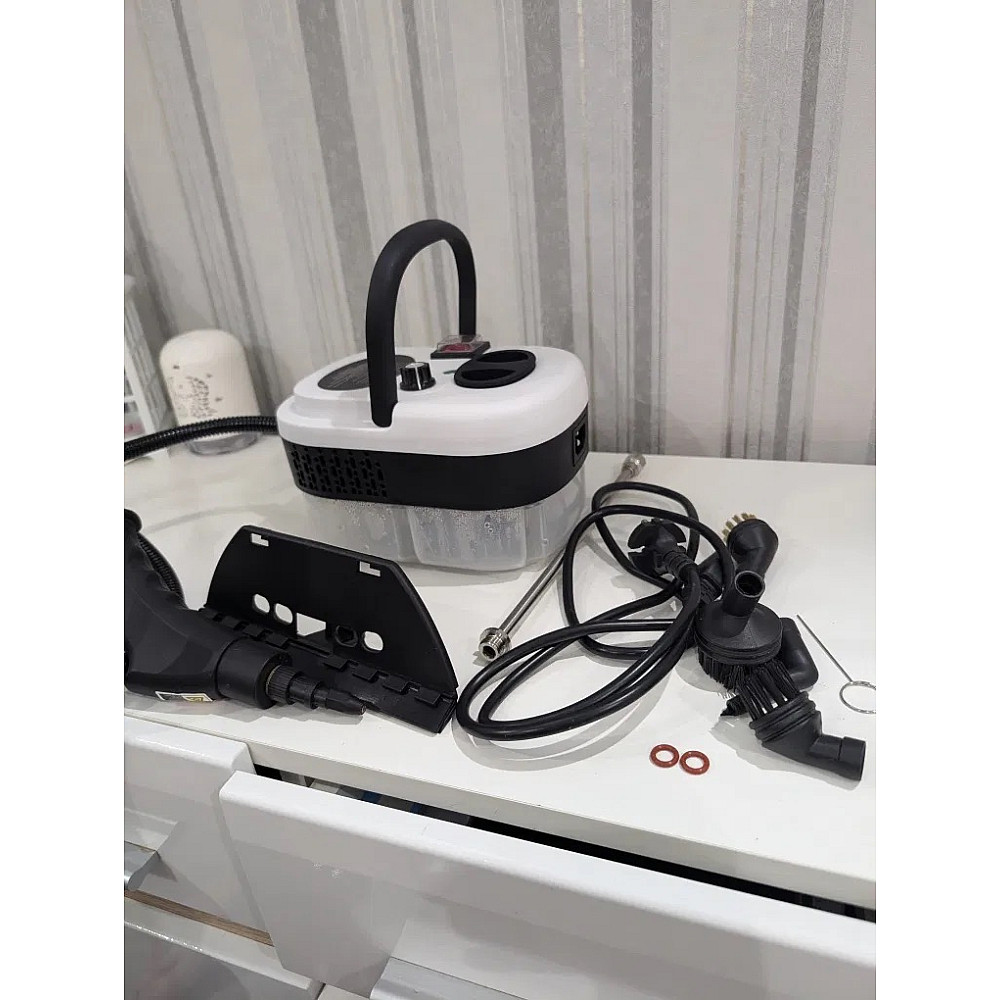 Клиентска снимка EV5266