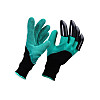 Градински ръкавици с нокти за копаене Garden Genie Gloves Градински ръкавици с нокти за копаене Garden Genie Gloves | Декорации и Аксесоари
