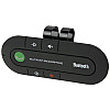 Handsfree за автомобил Siri Music,Безжично управление и кристален звук Handsfree за автомобил Siri Music,Безжично управление и кристален звук | Интериор
