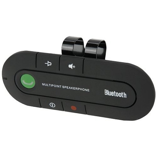 Handsfree за автомобил Siri Music,Безжично управление и кристален звук Handsfree за автомобил Siri Music,Безжично управление и кристален звук | Интериор