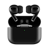 Безжични слушалки EirPods Pro–True Wireless с активна шумоизолация | Слушалки