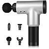 Домашен масажор за тяло Fascial Gun | Масажори