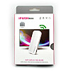 Безжичен HDMI Адаптер Ipush | Тв Бокс и Аксесоари