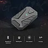 Комплект 4 в 1, 4 IN 1 MOBILE GAME COMBO PACK,iOS + Android, USB, Bluetooth | Видео игри