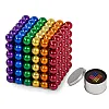 Магнитни топчета за игра - Fidget NeoCube Магнитни топчета за игра - Fidget NeoCube | Детски Играчки