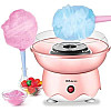 Машина за захарен памук Cotton Candy Maker CM102 Машина за захарен памук Cotton Candy Maker CM102 | Домашни потреби и Органайзери