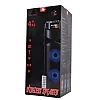 Безжична Bluetooth Караоке Тонколона KTS-1091 с Микрофон Безжична Bluetooth Караоке Тонколона KTS-1091 с Микрофон | Безжични колони