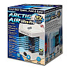 Arctic Air ULTRA PRO с водна мъгла - Мощно охлаждане и освежаване на въздуха за идеален комфорт Arctic Air ULTRA PRO с водна мъгла - Мощно охлаждане и освежаване на въздуха за идеален комфорт | Свободно време