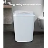 Мини пералня Ximeijie Turbine Wash – Компактно и ефективно решение за малки пространства | Къмпинг