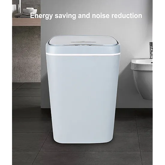 Мини пералня Ximeijie Turbine Wash – Компактно и ефективно решение за малки пространства | Къмпинг