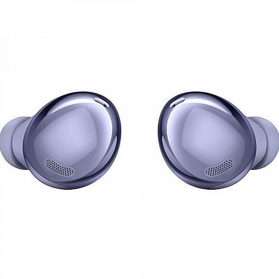 BUDS PRO R190: Превъзходни Безжични Bluetooth Слушалки с Активно Подтискане на Шума и Кристален Звук | Слушалки