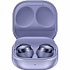 BUDS PRO R190: Превъзходни Безжични Bluetooth Слушалки с Активно Подтискане на Шума и Кристален Звук | Слушалки
