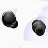 BUDS PRO R190: Превъзходни Безжични Bluetooth Слушалки с Активно Подтискане на Шума и Кристален Звук | Слушалки