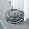 Прахосмукачка робот Sweep Robot Helper 2.0 | Уреди за почистване