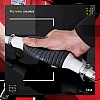 Ръчна помпа за гориво и течности | Принадлежности