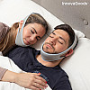Лента Против Хъркане Stosnore InnovaGoods | Здраве