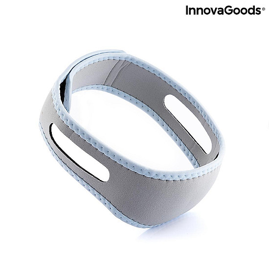 Лента Против Хъркане Stosnore InnovaGoods | Здраве