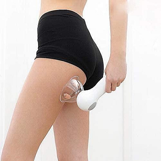 Антицелулитен уред - Celluless MD | Здраве
