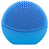 Luma Mini 2 - Перфектен Почистващ Кожата Уред за Сияйна и Безупречна Кожа Luma Mini 2 - Перфектен Почистващ Кожата Уред за Сияйна и Безупречна Кожа | Уреди за красота