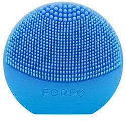 Luma Mini 2 - Перфектен Почистващ Кожата Уред за Сияйна и Безупречна Кожа