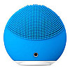Luma Mini 2 - Перфектен Почистващ Кожата Уред за Сияйна и Безупречна Кожа Luma Mini 2 - Перфектен Почистващ Кожата Уред за Сияйна и Безупречна Кожа | Уреди за красота