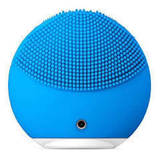 Luma Mini 2 - Перфектен Почистващ Кожата Уред за Сияйна и Безупречна Кожа Luma Mini 2 - Перфектен Почистващ Кожата Уред за Сияйна и Безупречна Кожа | Уреди за красота
