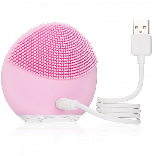 Luma Mini 2 - Перфектен Почистващ Кожата Уред за Сияйна и Безупречна Кожа Luma Mini 2 - Перфектен Почистващ Кожата Уред за Сияйна и Безупречна Кожа | Уреди за красота