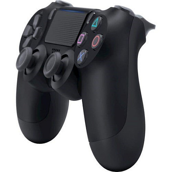 Безжичен контролер джойстик за PS4 | Тв Бокс и Аксесоари