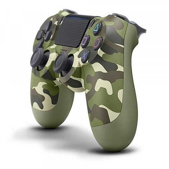 Безжичен контролер джойстик за PS4 Безжичен контролер джойстик за PS4 | Тв Бокс и Аксесоари