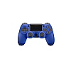 Безжичен контролер джойстик за PS4 Безжичен контролер джойстик за PS4 | Тв Бокс и Аксесоари