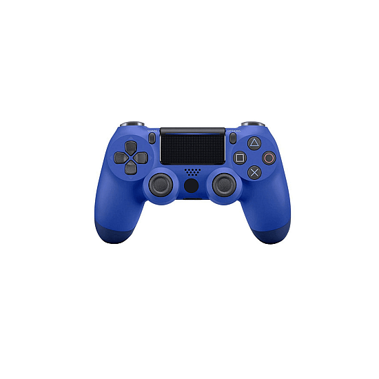 Безжичен контролер джойстик за PS4 Безжичен контролер джойстик за PS4 | Тв Бокс и Аксесоари