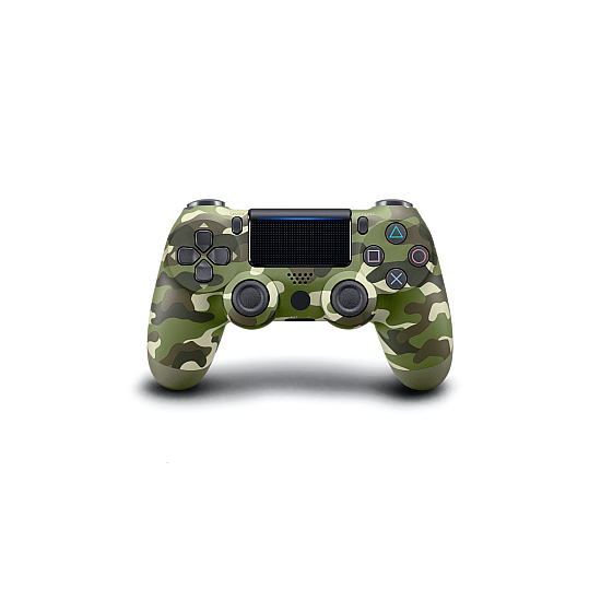 Безжичен контролер джойстик за PS4 Безжичен контролер джойстик за PS4 | Тв Бокс и Аксесоари