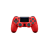 Безжичен контролер джойстик за PS4 Безжичен контролер джойстик за PS4 | Тв Бокс и Аксесоари